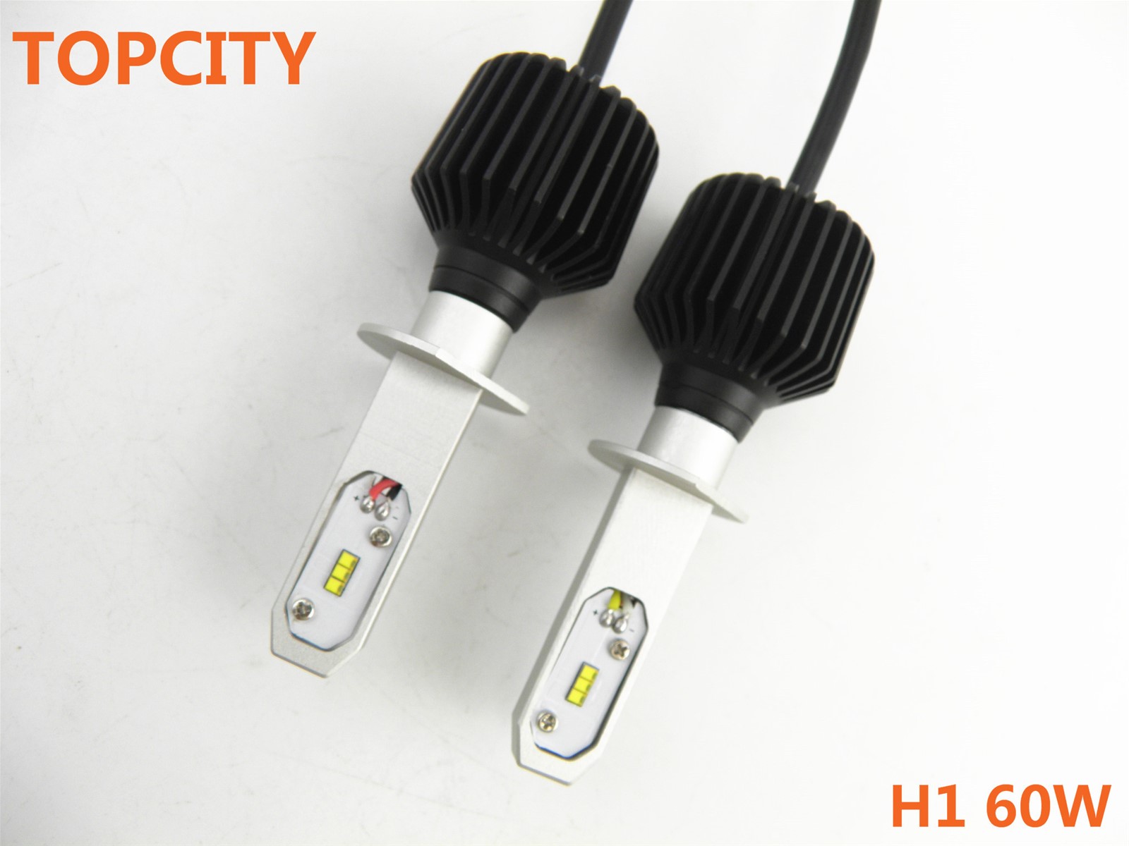 h1 auto bulb h1 led conversion kit headlight