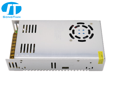 12V30A360W Switching Power Supply