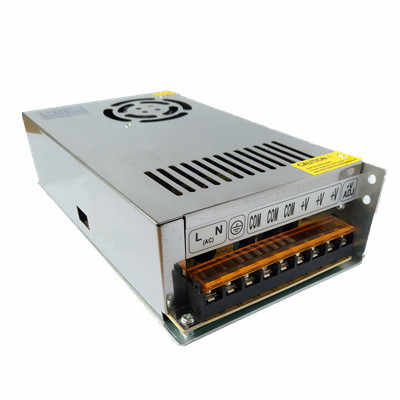 LED High quality switching power supply 5V60A 300W