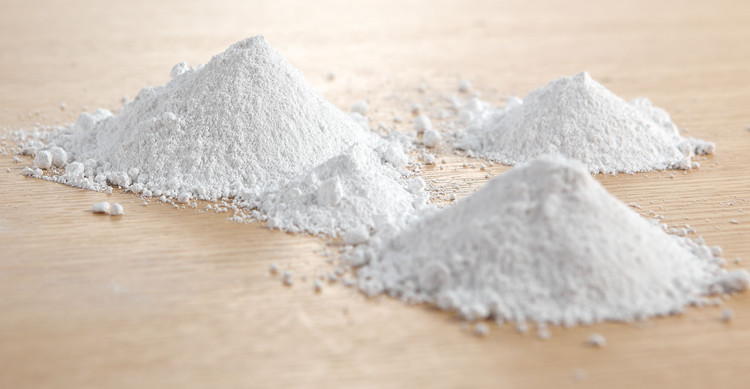 High Quality Factory 9007287 Bovine Chondroitin Sulfate Sodium
