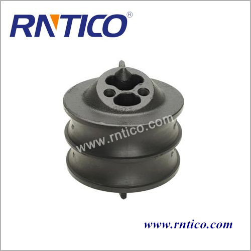 1336885 SCANIA Engine Mounting