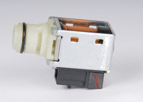 Automatic Ttransmission Solenoid Valve