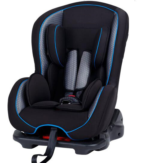 Baby Car Seats Safety Seat Infant Newborn 04 Years Group 01