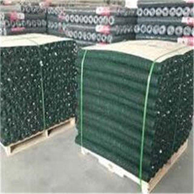 Bird Cage Welded Wire Mesh Bird Cage Welded Wire Mesh