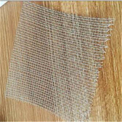 Corrosion Resistance Square Wire Mesh for Sale