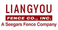 Dingzhou Liangyou Metal Products Co., Ltd.