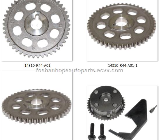 Air Suspension Compressor Pump