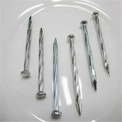 Q235 Steel Cheap Iron Common Nail Q235 Steel Cheap Iron Common Nail