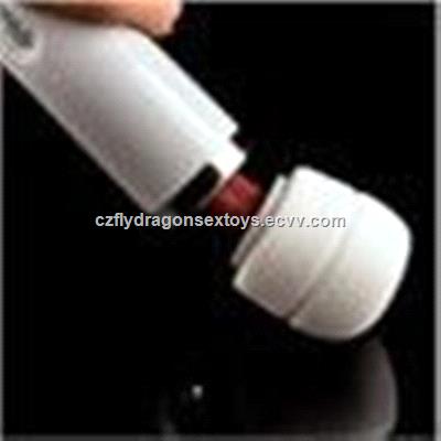 silicone Gpoint flirting vibrator