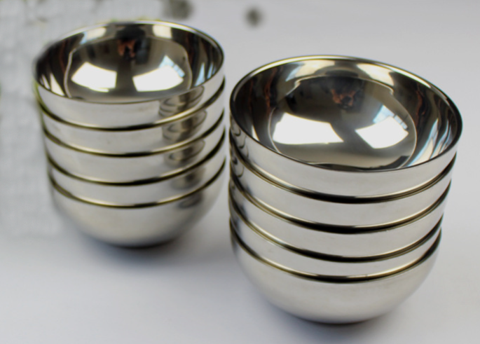 pet bowls feeder pet light bowl pet productss pet feeder Stainless steel bowl