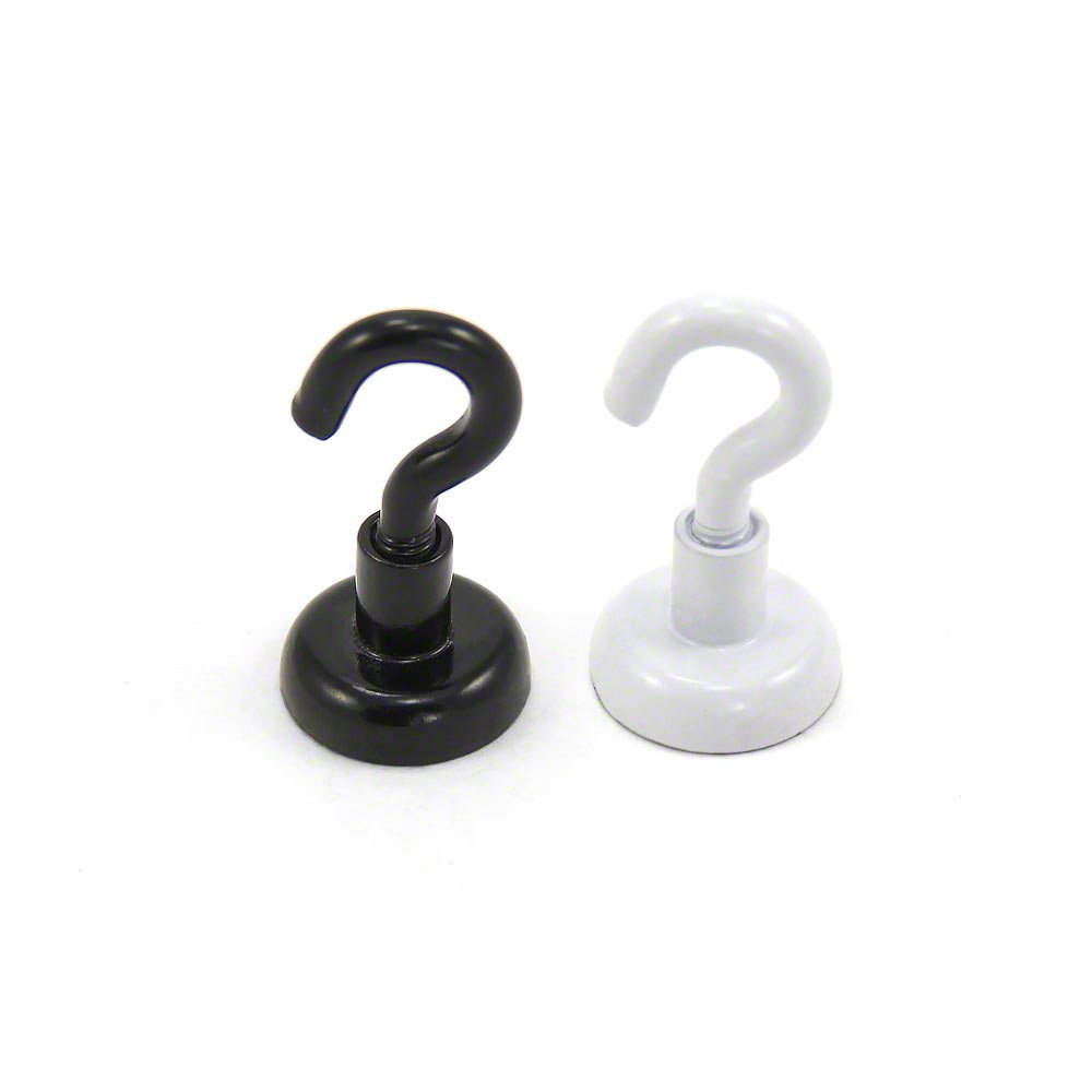 Neodymium Magnets hook