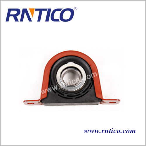 93160324 IVECO Propeller Shaft Bearing Set