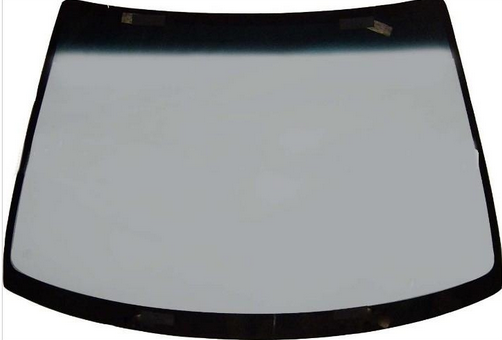 Auto Windscreen for various kinds of vehicles