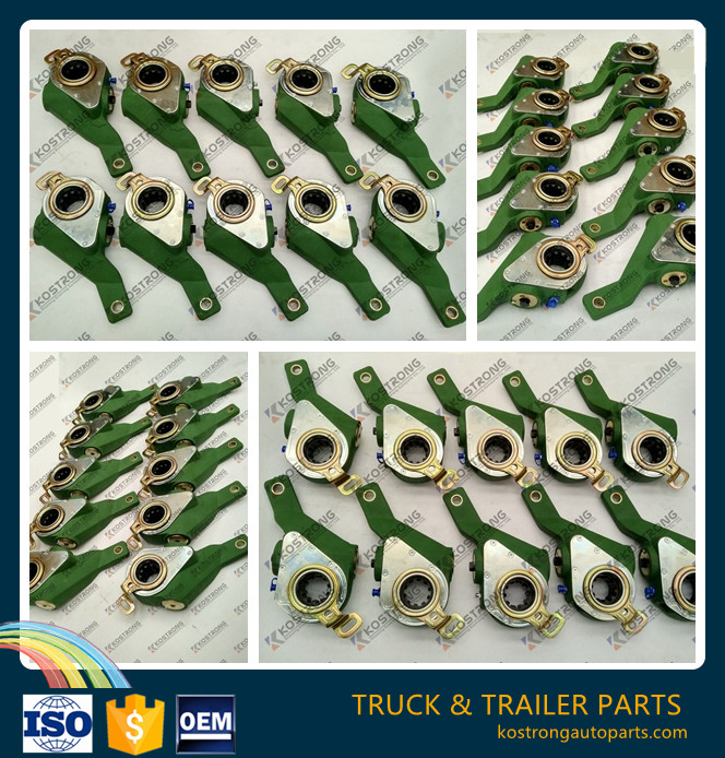 Automatic Slack Adjuster 015959072539 for DAF Truck