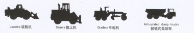 HILO BRAND RADIAL off the ROAD TIRES B01N