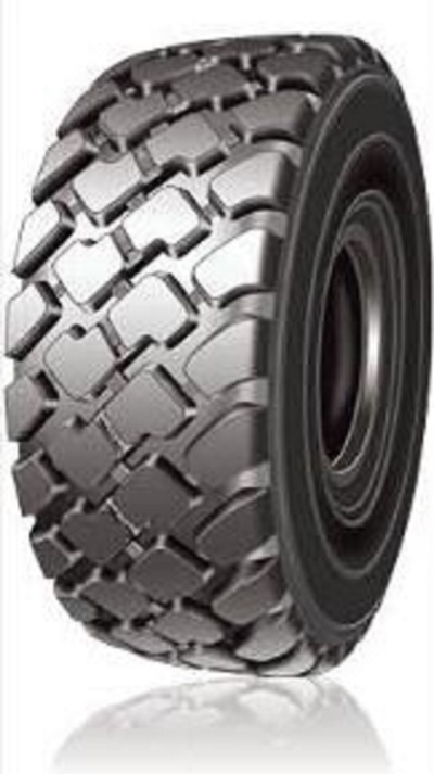 HILO BRAND RADIAL off the ROAD TIRES B01N