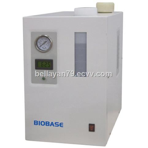 Biobase pure water Hydrogen Generator HGC600