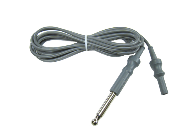 Monopolar cable