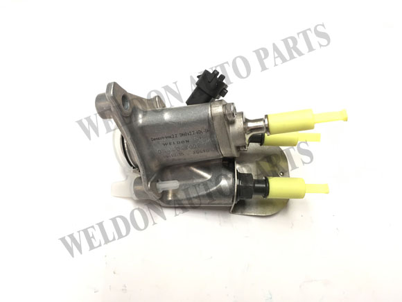Urea injector B446065274 0444043016 612640130089