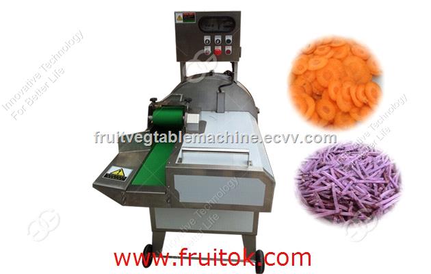 multifunction vgeteble cutting machine with best price