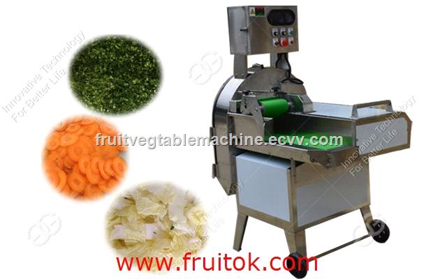 multifunction vgeteble cutting machine with best price