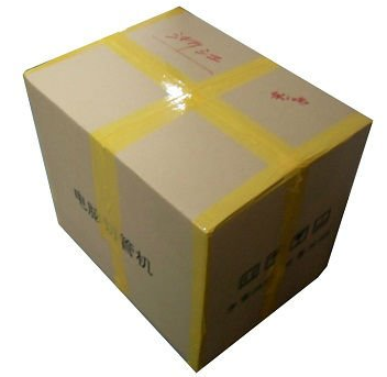 Automatic Nickel stripShrink Tube Cutting Machine for Battery assembly