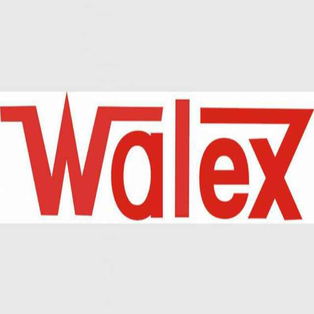 Walex Electronic Wuxi Co., Ltd.