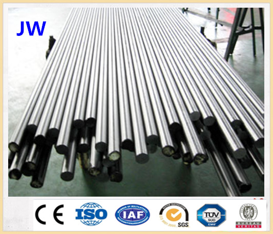 forndged piston rod with best price a good quality top 5 Chinese manufacturer