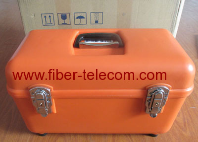 TFS280G Optical Fiber Fusion Splicer