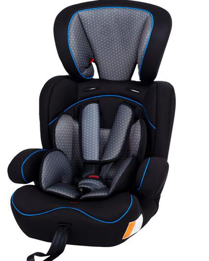 Baby Car Seats Safety Seat 9m12 Years Group 123936kg