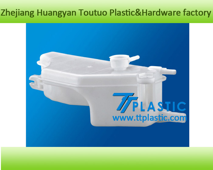 China Plastic Mould Blow Mould and Injection Mould supplier