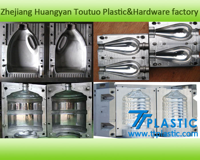 Professional mould designer windshield water bottles expasnion tanks surge blowing mould