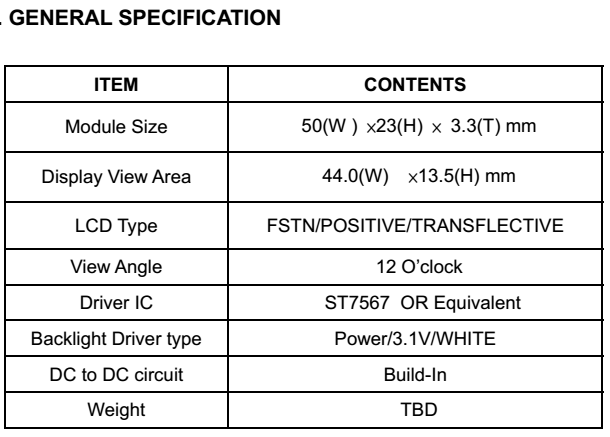 12832 Graphic LCD Module Display LCM Display