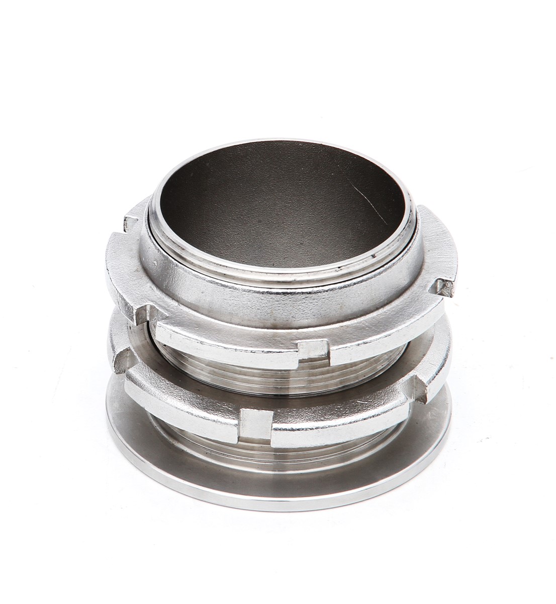 OEM high quality precision lost wax investment casting