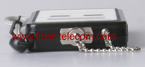 Mini optical light source JT3110