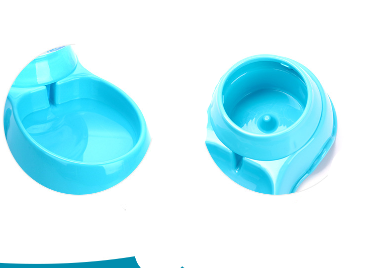 Pet automatic Feeder pet automtic water feeder dog cat