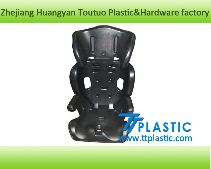 Professional largescale specialshaped blow molding manufacturers child safety seat