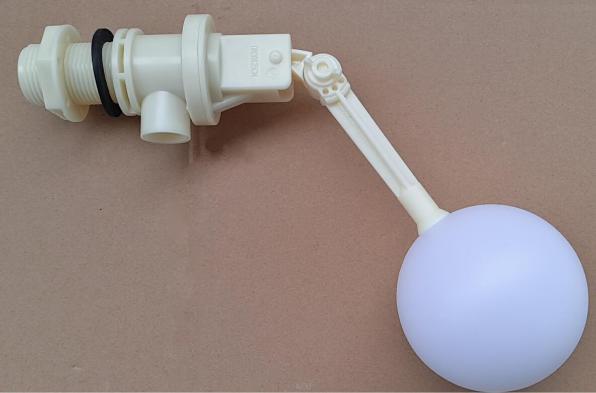 1 inch Float Valve DN25CN New Float Valve