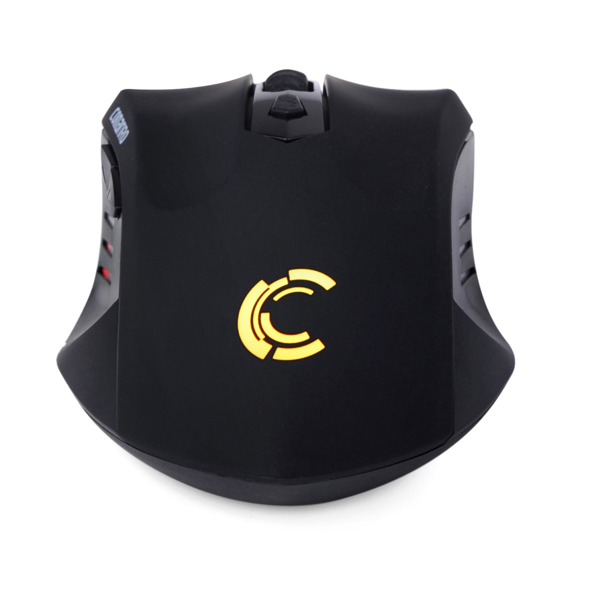 2017 custom consumer electronics computer gaming mouse optical mouse