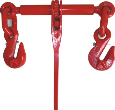 Chain Load Binder