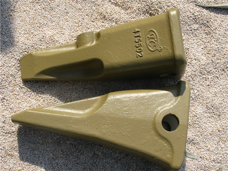 Excavator Ripper 4T5502