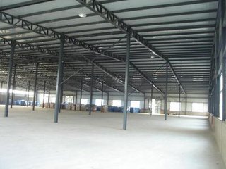 How to high quality produce H beam by Automatic Hbeam 3 in 1 Production Line export to Egypt