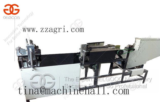Ice Cream Stick Branding Machine for sell
