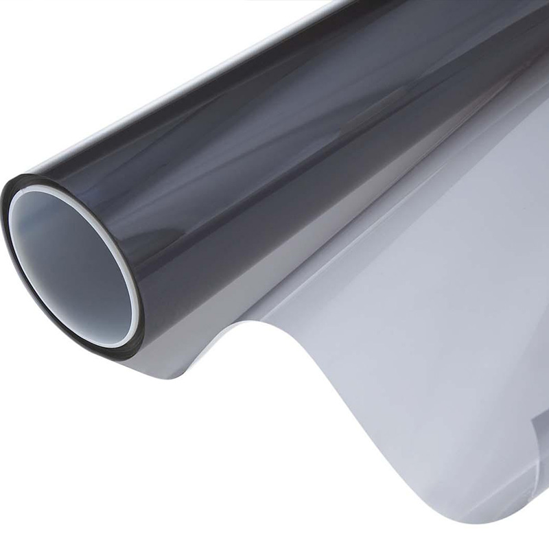 Nano Ceramic Window Film for car and building