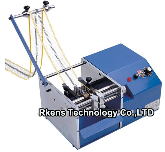 Details about   Manual U type Resistor Axial Lead Bend Cut & Form Machine For Resistor /Diodes 