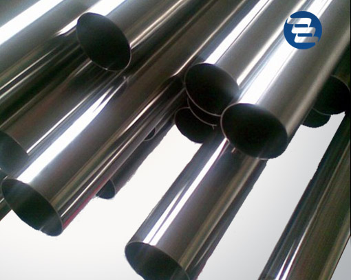 Stainless Steel Pipe Sanitary Welded Tube