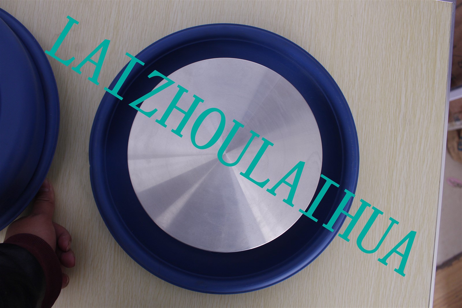 metallographic grinding and polishing machinemetallographic grinder metallographic polisher