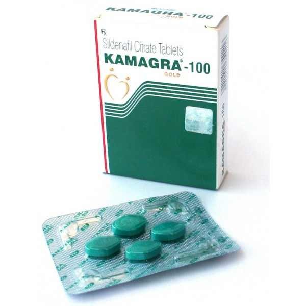 Sex Enhance Kamagra Pills Gold Male Sex Medicine for from ...

