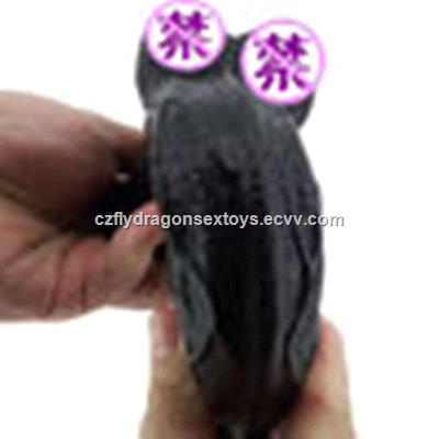 Hot selling Erotic Sex Women Dildo Artificial Fake Rubber Penis