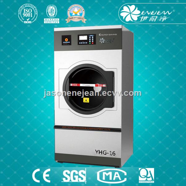 Commercial Coin Operated Tumble Dryer